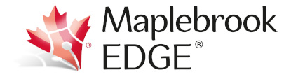 MapleBrook Logo